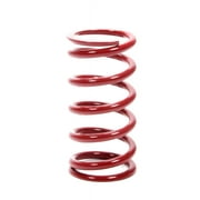 0600.225.1000 6In Coil Over Spring 2.25In Id