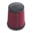 thumbnail image 1 of Banks Power 42259 Air Filter Element, 1 of 2