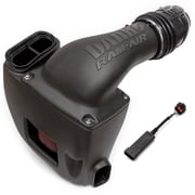 Banks Power 42266 Ram Air Intake System for 2020-2023 GMC & Chevy 6.6L Duramax L5P 2500-3500 truck