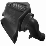 Banks Power 19-21 Dodge Ram 6.7L Ram-Air Intake System - Oiled Filter