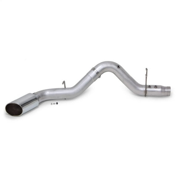 Banks Power 48996 Monster Exhaust System Fits select: 2017-2019 CHEVROLET SILVERADO, 2017-2019 GMC SIERRA