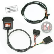 Banks Power 64321 C Pedalmonster Kit Fits select 2007-2019 CHEVROLET SILVERADO, 2007-2019 GMC SIERRA