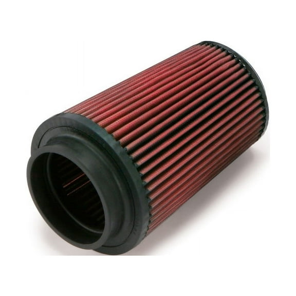 Banks Power Ford 6.9/7.3L / Jeep 4.0L Air Filter Element Fits select: 1997-2006 JEEP WRANGLER / TJ, 1983-1993 FORD F350
