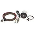 thumbnail image 1 of Banks Power Pyrometer Kit with Probe, 10ft Lead, and Weld Bung for Exhaust Gas Temperature Monitoring, 1 of 2
