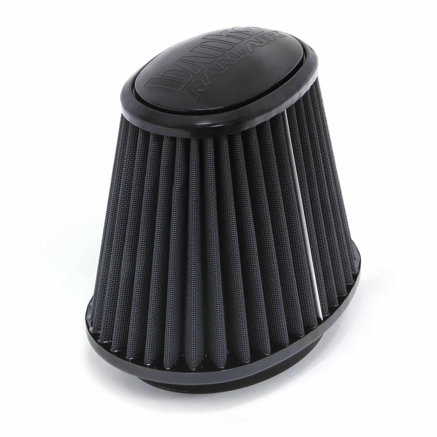 Banks Power Various Ford & Dodge Diesels Ram Air System Air Filter Element - Dry Fits select: 1999-2003 FORD F350, 1999-2003 FORD F250