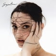 thumbnail image 1 of Banks - Serpentina - Music & Performance - Vinyl, 1 of 1