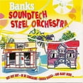 thumbnail image 1 of Banks Soundtech Steel Orchestra, 1 of 1