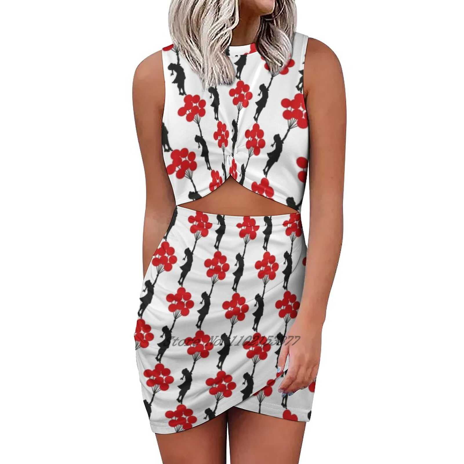 BANKSY ALWAYS FASHIONABLE DISCUSS visual data 3