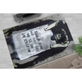 thumbnail image 1 of Banksy Rug, Monkey Rugs, Gift For Her Rugs, Painting Rug, Personalized Gifts Rug, Monkey Rug, Salon Decor Rug, Machine Washable Rugs, 3.3'x5' - 100x150 cm, 1 of 8