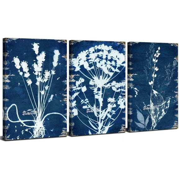 Banksy Wall Art Abstract Love Sign Graffiti Picture Wall Decor Street Fashion Pop Framed Canvas Prints Cool Artist Painting for Teens Men Cave Playroom Modern Living Room Home Decorations 16x24 3 Pcs