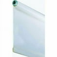 thumbnail image 1 of Banlite Plain Bottom Cordless Rollup Window Shade, Medium Weight, Straight Bottom Hem, 1 of 1