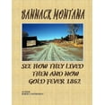 thumbnail image 1 of Bannack Montana, (Paperback), 1 of 1
