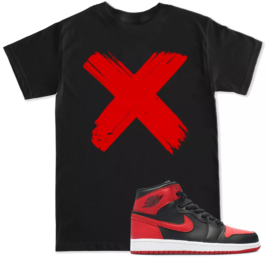Og banned deals