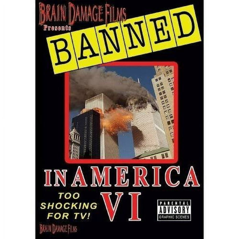  Damage [VHS] : Movies & TV