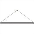 thumbnail image 1 of Vcp Wholesale 02786X Banner Hanger Kit Indoor, 1 of 1