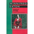 thumbnail image 1 of Pre-Owned Me: A Book of Remembrance (Paperback) 087805992X 9780878059928, 1 of 1