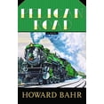 thumbnail image 1 of Banner Books Pelican Road, (Paperback), 1 of 1