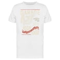 thumbnail image 1 of Banner. Garage High Torque T-Shirt Men -Image by Shutterstock, Male x-Large, 1 of 2