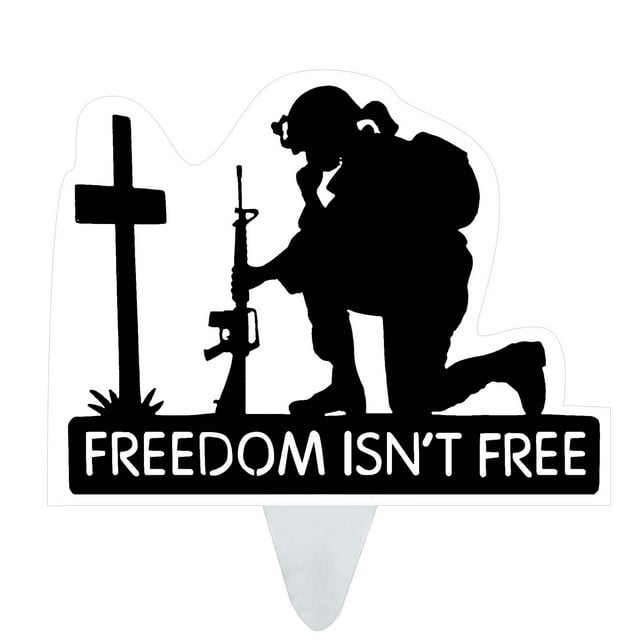 Banner Holder Clips Ground Lights for outside Small Metal Flowers