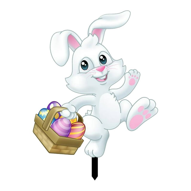 Banner Holder Table Garden And Outdoor Christmas Sign for Front Door