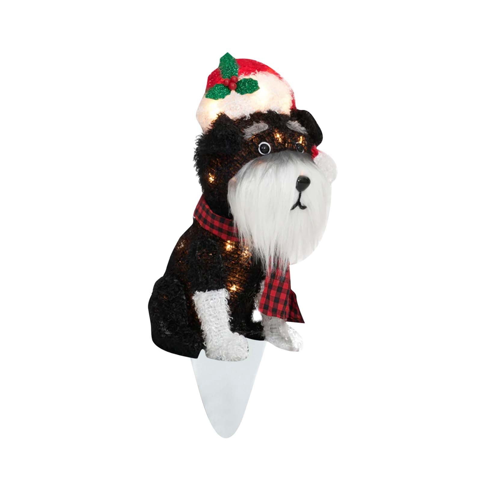 Banner Holders for Display Ground Lights for Cars Easter Signs for Yard