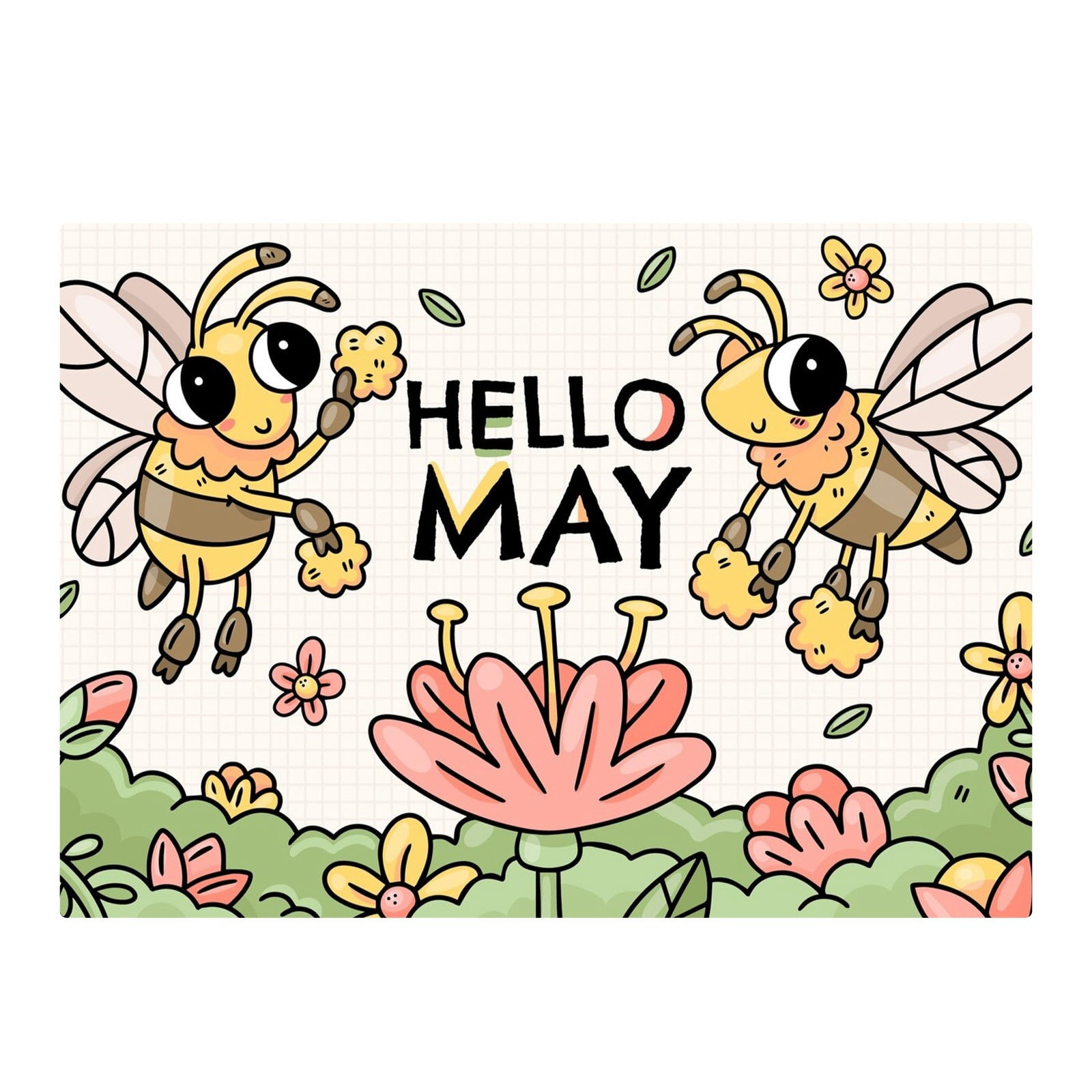 Banner for Mantle Pennant Frame 13x32 Pennant Holder 12x30 Custom