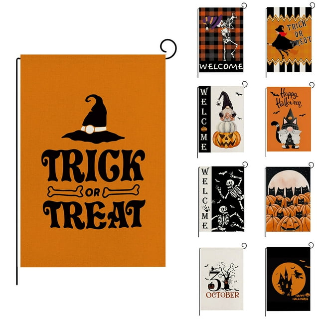 Banner Nine Features Are Available In A One Handed Handheld Pressurized