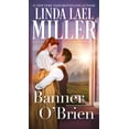 thumbnail image 1 of Pre-Owned Banner O'Brien (Mass Market Paperback) 166802165X 9781668021651, 1 of 1