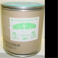 thumbnail image 1 of Banner SC201-070 70 lbs. Drum Sweep Compound No Sand, 1 of 1