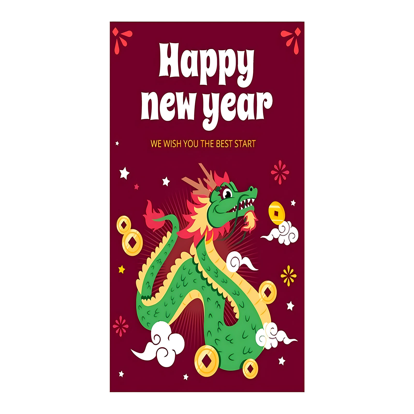 Banner Sign Easter Banners for outside Door Cool Banners for Room Guys