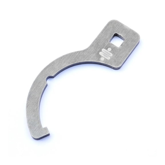 RIDETECH Spanner Wrench