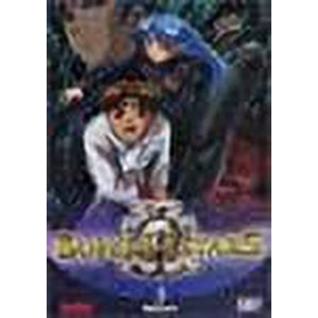Banner of the Stars II - Return (Vol. 3)