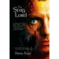 thumbnail image 1 of Bannerman Boru: The Stag Lord (Series #1) (Paperback), 1 of 1
