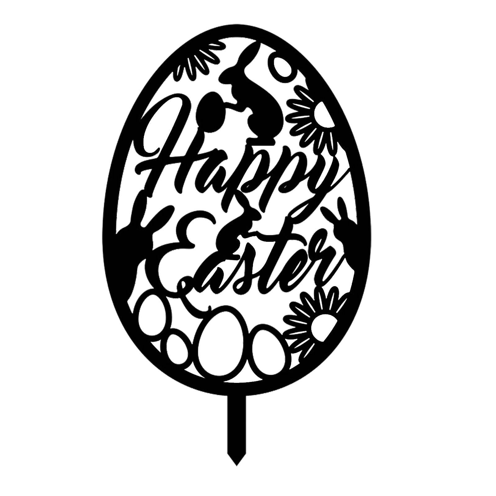 Banners And Signs Customize Pick for Flowers Graduation Sign in Book