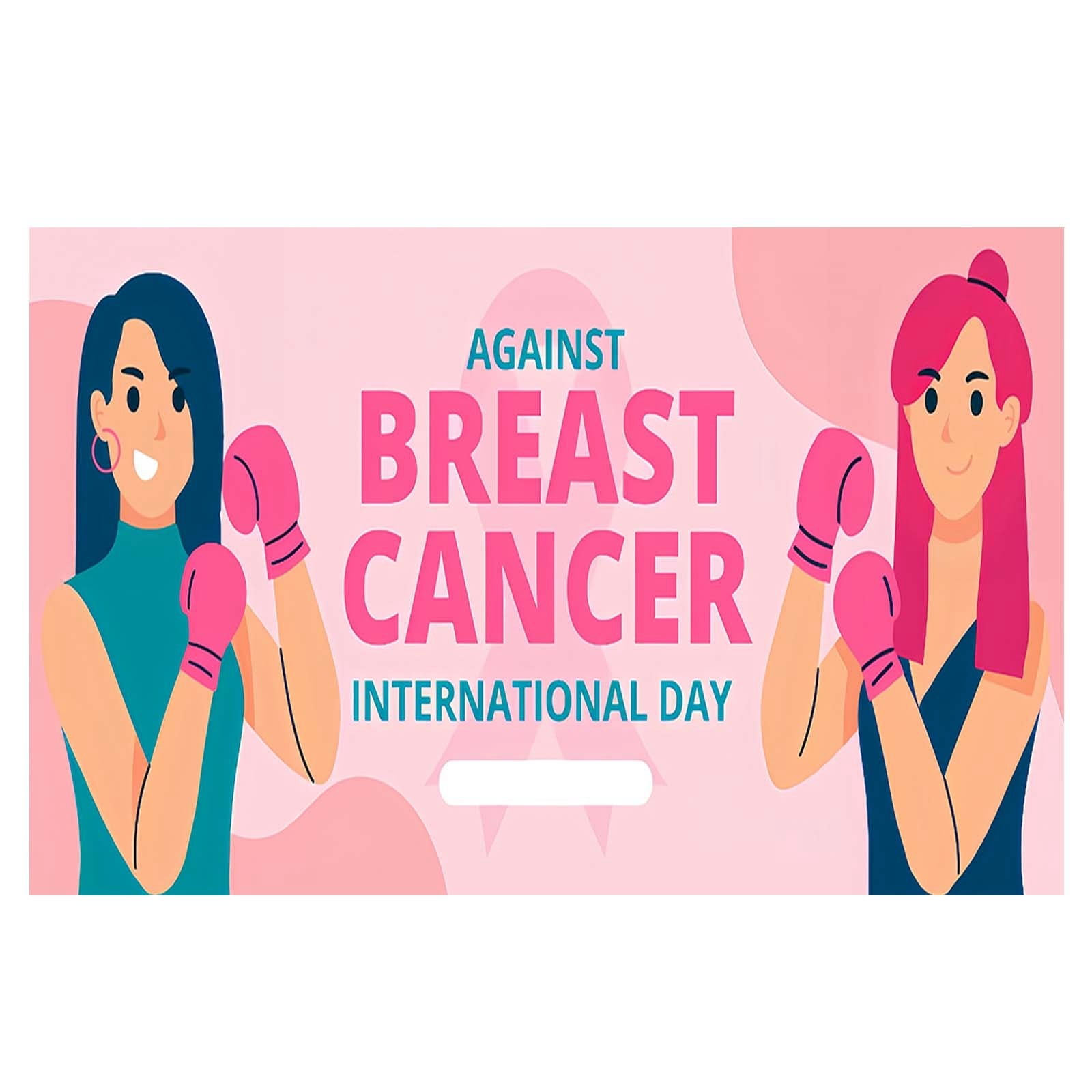 Banners for Room Guys Quotes Putting Flags 4 Wall Flag Hanger Merry