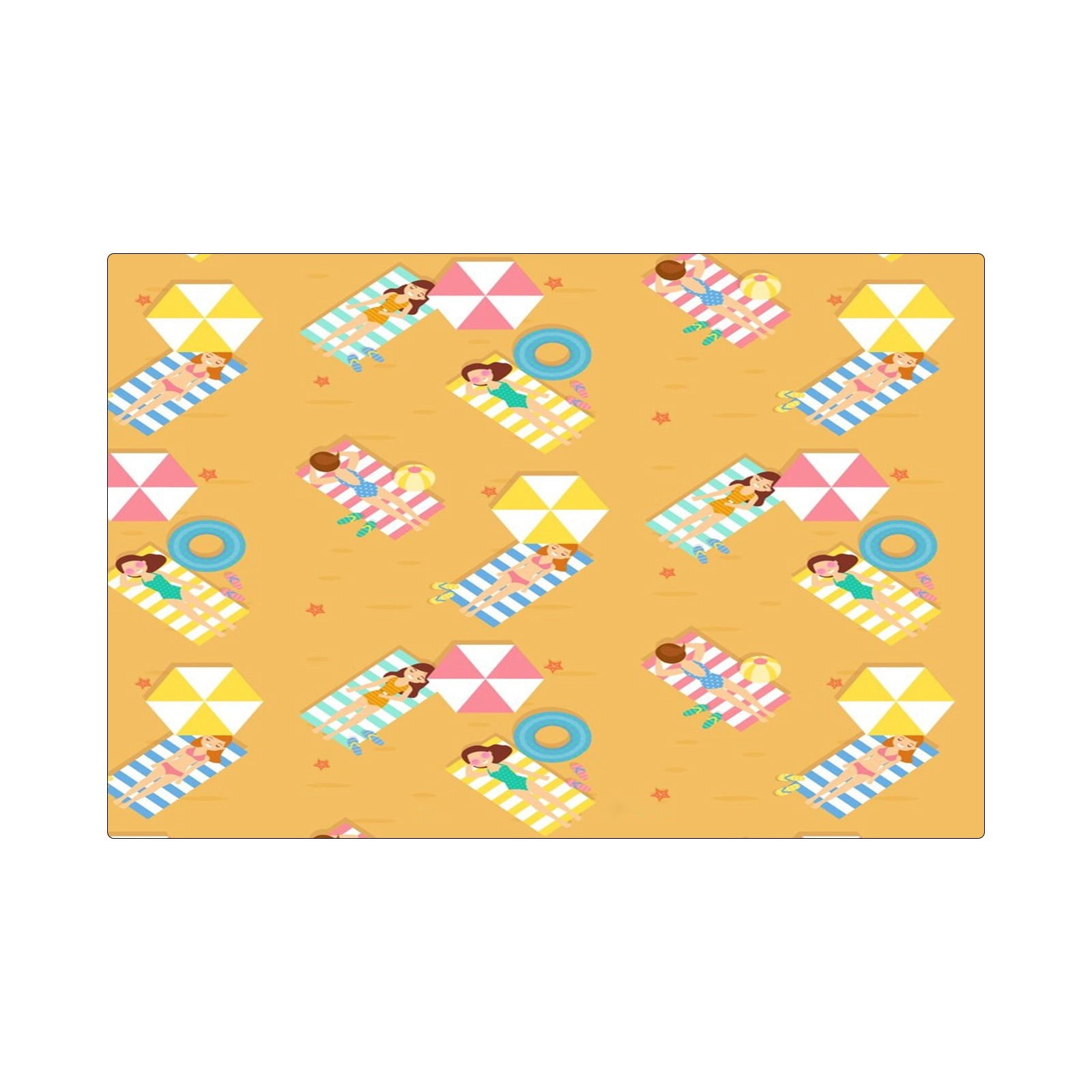 Banners for Room Tapestry Fabric Game Room Tapestry Wall Hanging Large