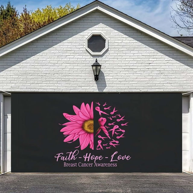 Banners for Room Wall Easter Banners Front Porch Banners for Room