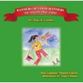 thumbnail image 1 of Banners of Good Manners, (Paperback), 1 of 1