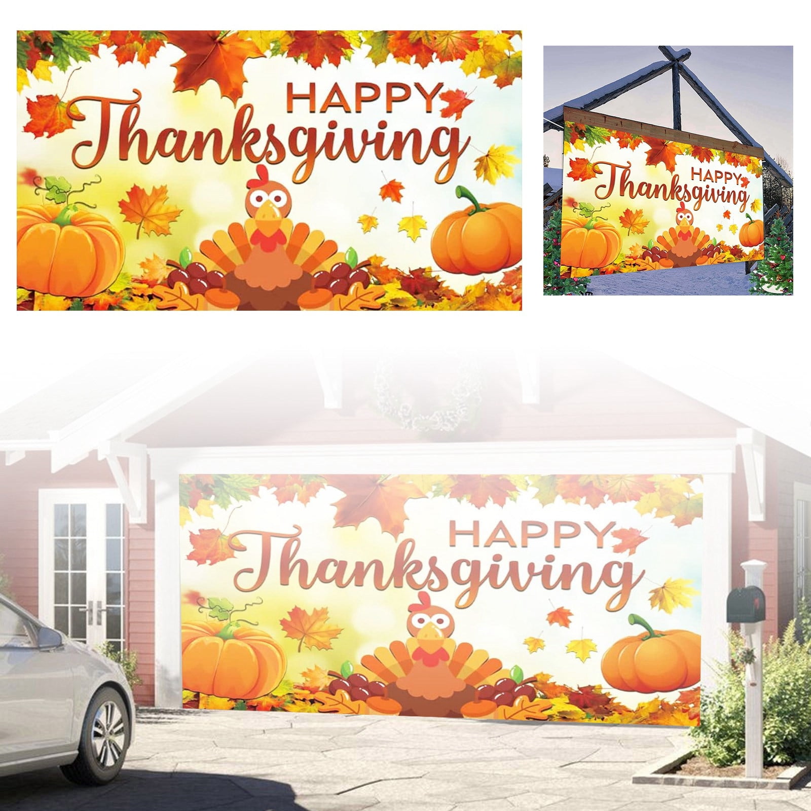 Banners for outside Mini Flag Pole Mount Us Flag And Pole Set Windsock