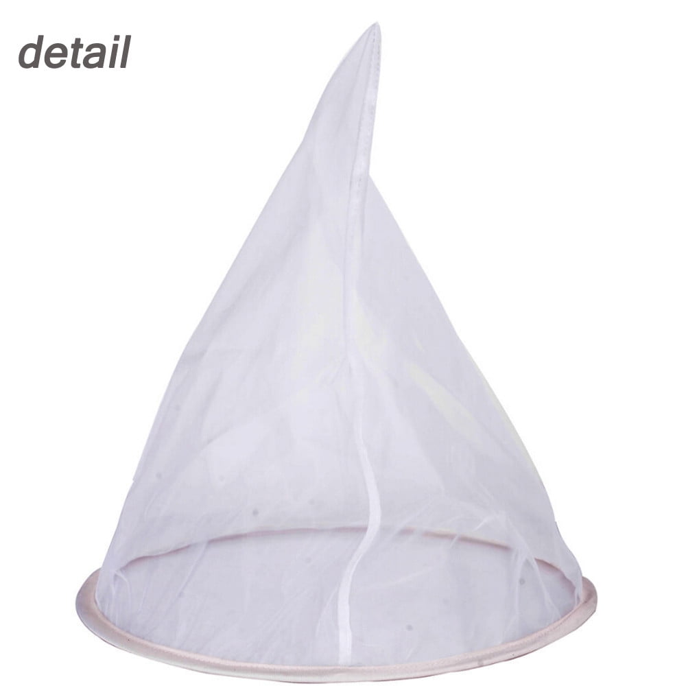 Bannister Guard Backstop Net Indoor Gnat Portable Net Bannister Netting