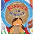 thumbnail image 1 of Bannock in a Hammock, (Hardcover), 1 of 1