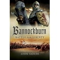 thumbnail image 1 of Bannockburn: Battle for Liberty (Hardcover), 1 of 1