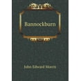 thumbnail image 1 of Bannockburn (Paperback), 1 of 1