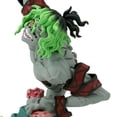 thumbnail image 1 of Demon Slayer Gyutaro Vibration Stars Statue, 1 of 6