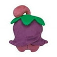 thumbnail image 1 of Banpresto 6 Inch Focus Plush - Cherrim (Overcast Form), 1 of 3