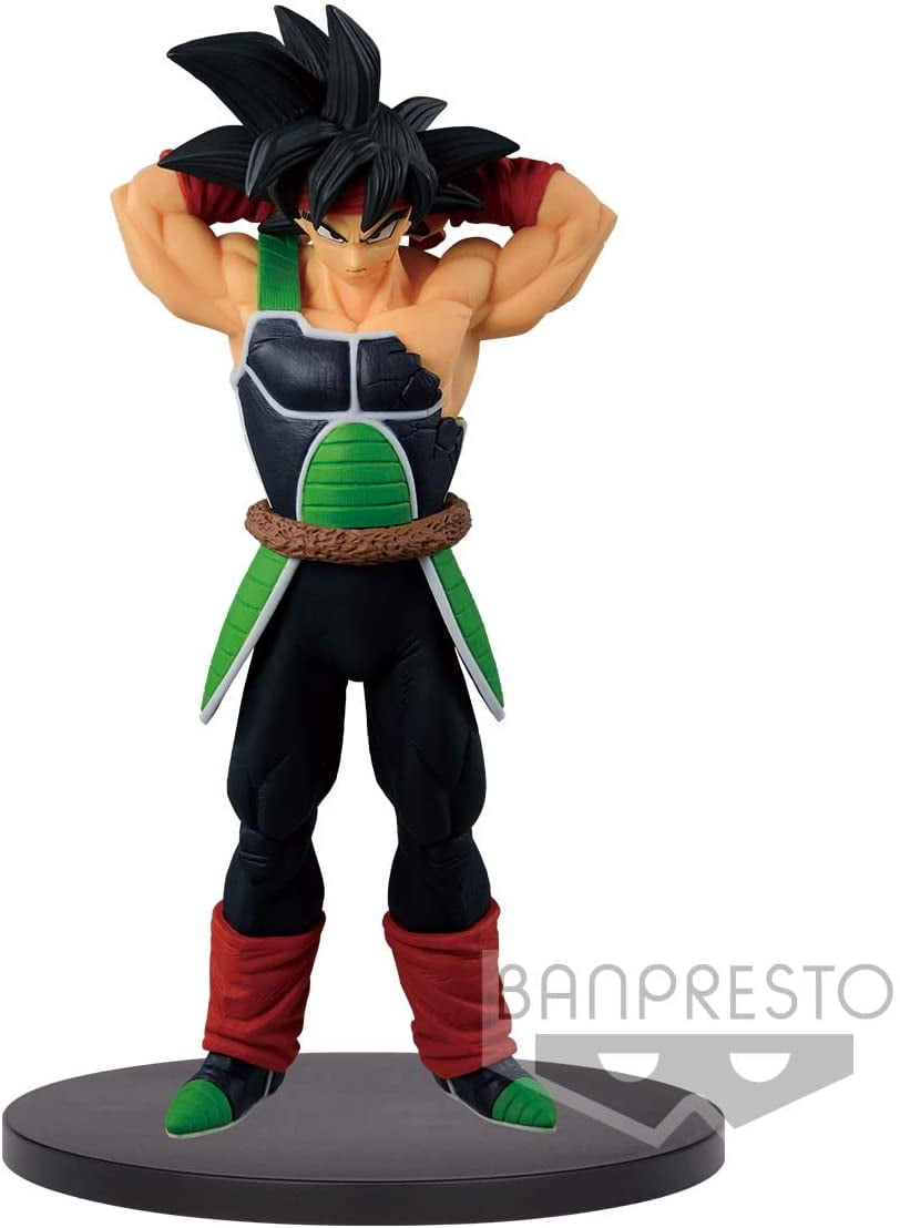 ドラゴンボール フィギュア Amazon.co.jp: 一番将フィギュア ドラゴンボールZ 魔人ベジータ