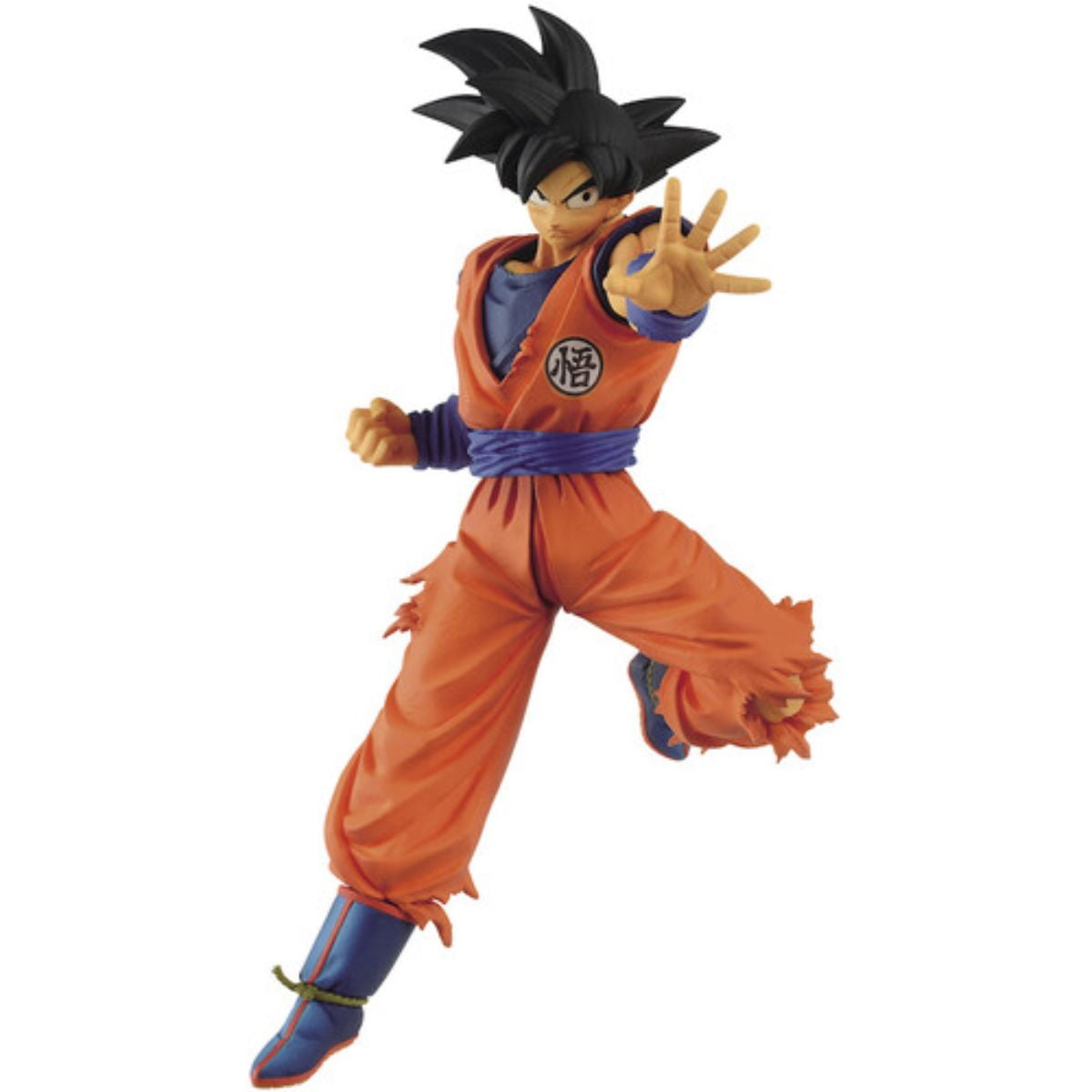 Goku super Saiyan 6  Dragon ball super art, Anime dragon ball super,  Dragon ball art