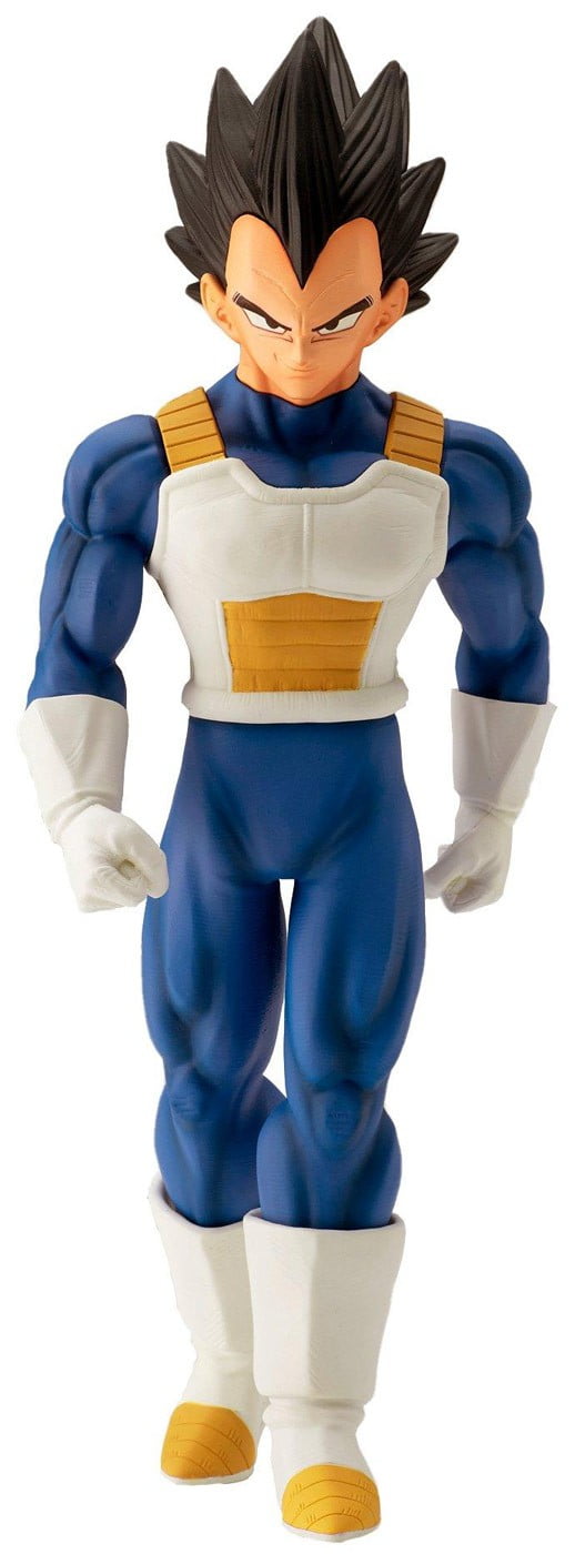 vargas フィギュア③ VSPO! Shiranami Ramune Deformed Figure Vol.3 GiGO Limited