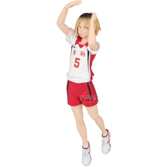 Kenma Birthday