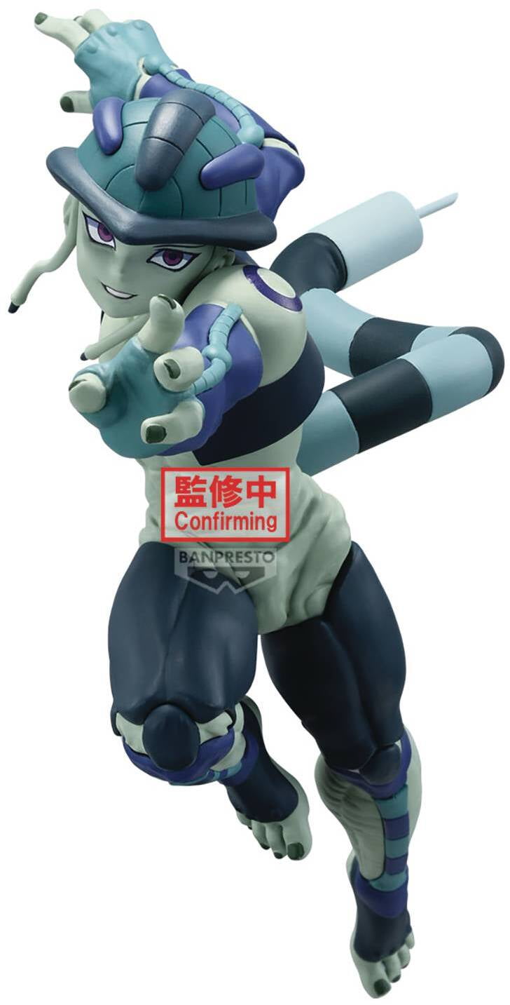 Meruem Hunter X Hunter
